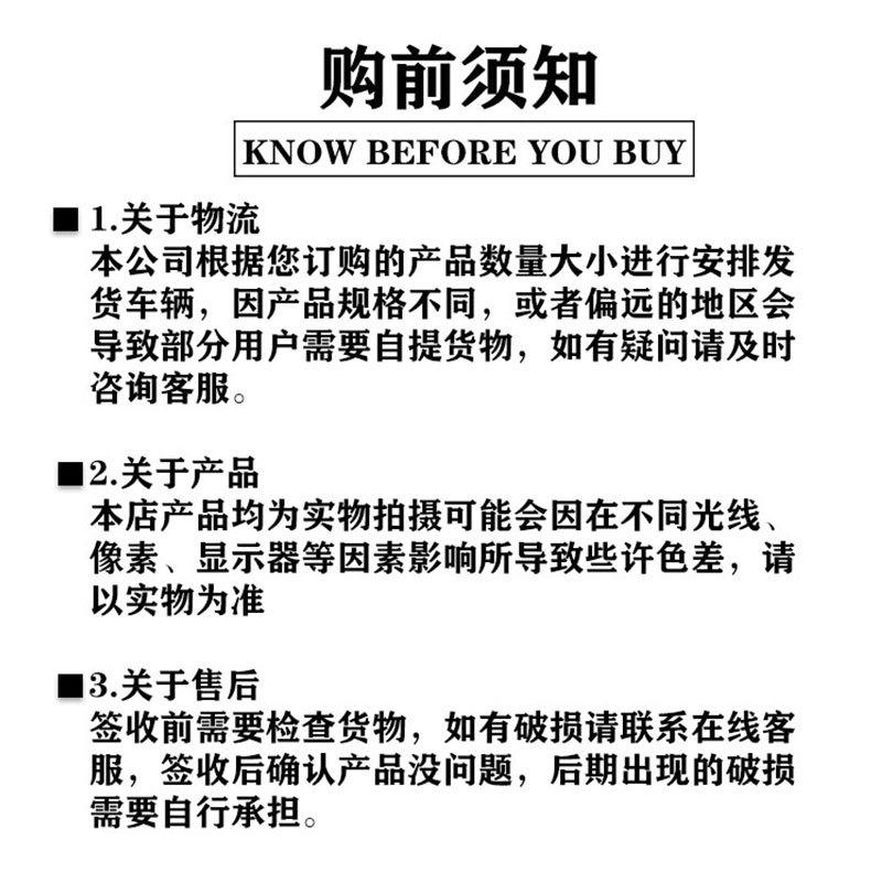 电动三轮、四轮挂桶垃圾车-详情3_08