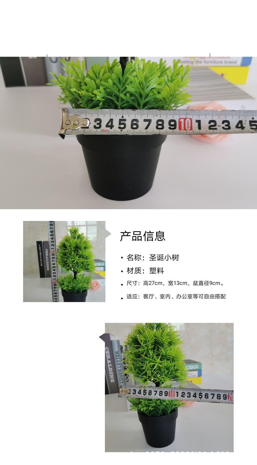 QQ图片20200621165812.jpg