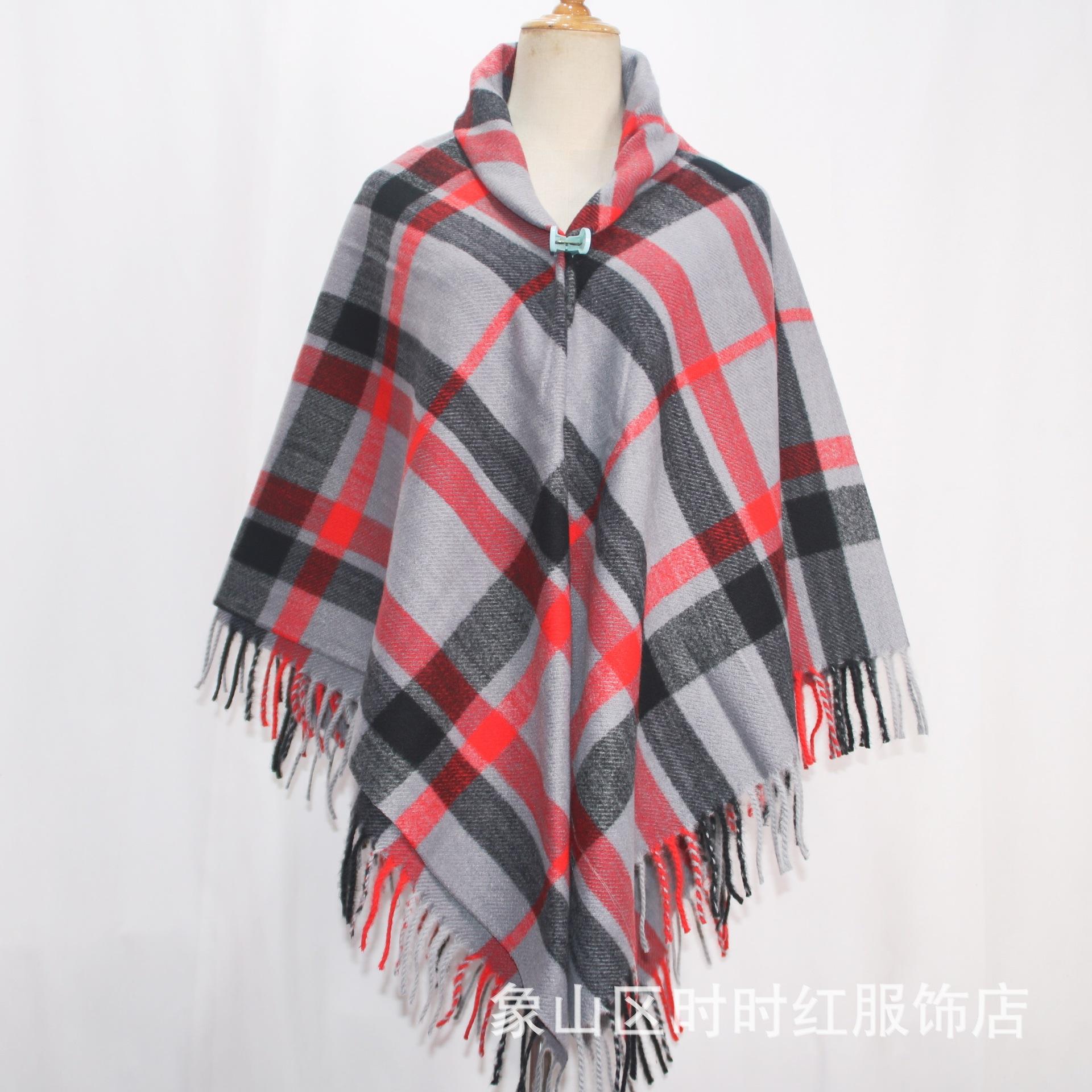 微信图片_20191204142100