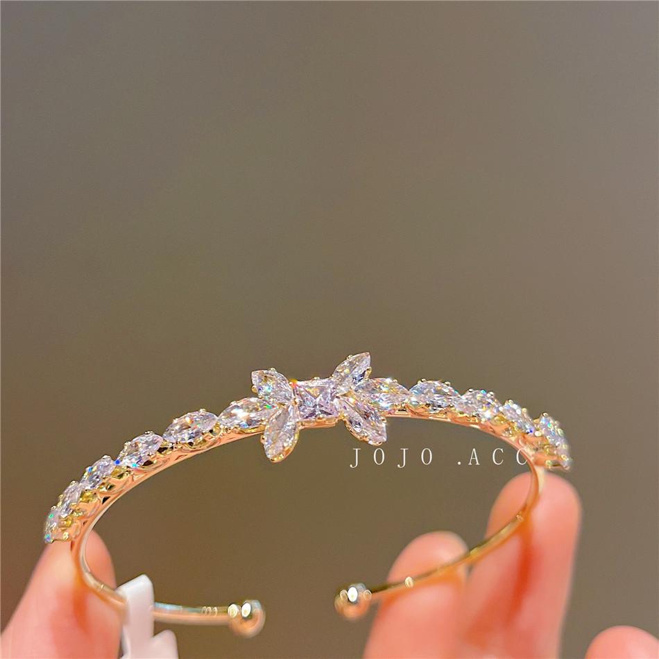 2022_11_10_18_08_IMG_9149