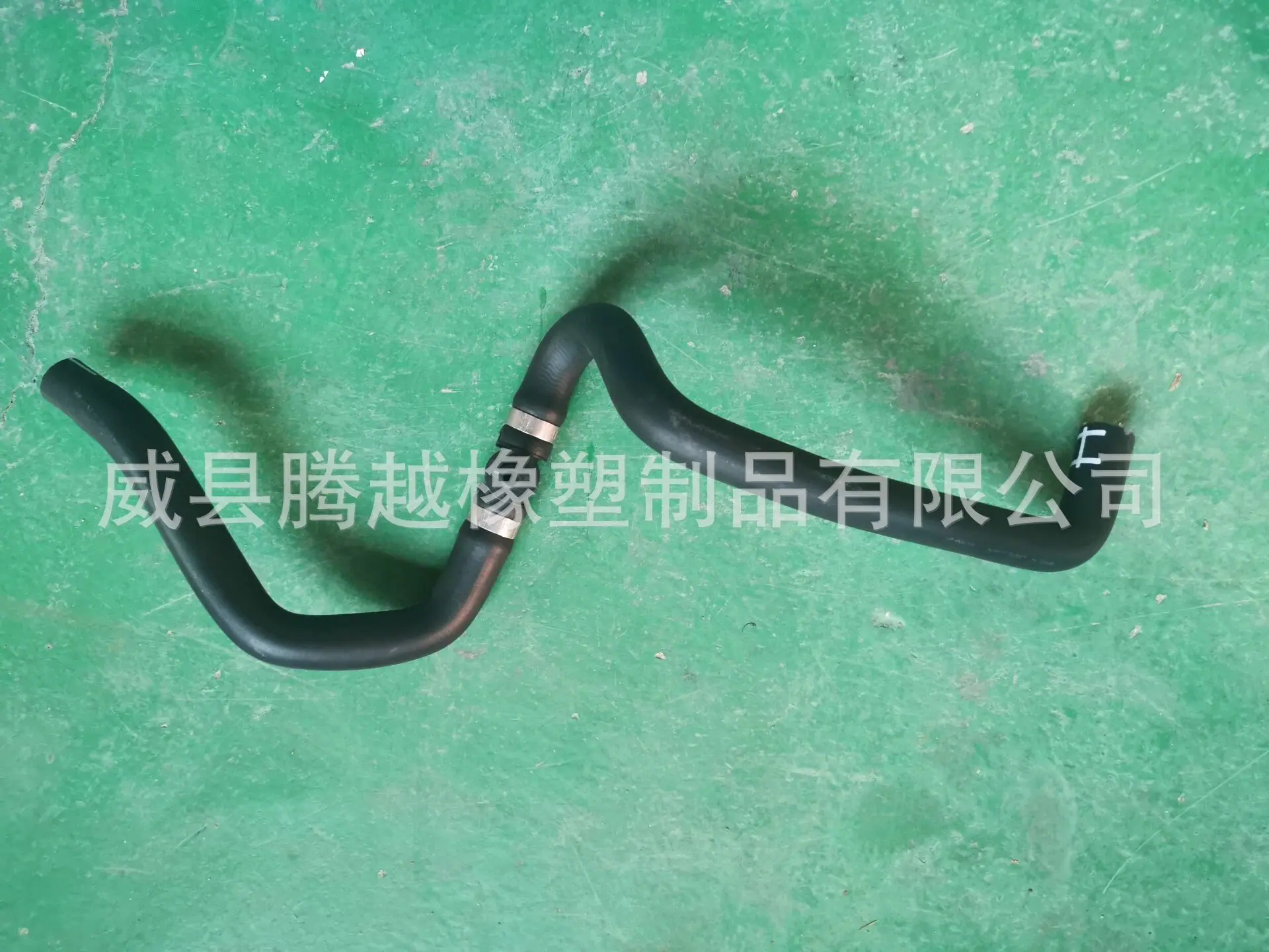 A4478322500
