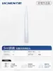 Punta de Pipeta Pistola de Pipeta Pipeta 10Ul200Ul5Ml Pipeta Desechable Dalong Eppendorf Universal