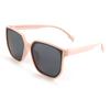 Óculos de sol infantis óculos de sol masculinos de verão proteção solar polarizados estilo coreano bebê menina Bebê Bebê Bebê óculos de comércio exterior XR3781