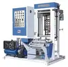 Suministro Directo de Fábrica máquina sopladora de película de plástico mini máquina sopladora de película máquina para bolsas de plástico garantía de calidad al por mayor