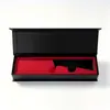 Caja de Regalo Universal para Cuchillos de Cocina, Set de Cuchillos para Cortar Frutas y Carnes, Caja de Regalo Universal de Embalaje Eva, Al por Mayor en Stock