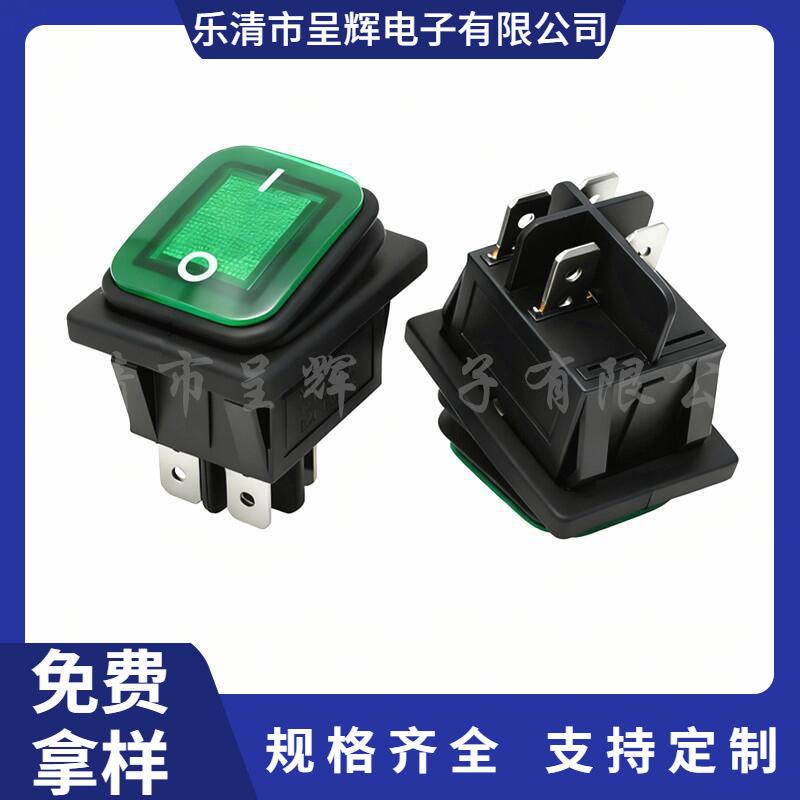 大泽工具_20251109134602