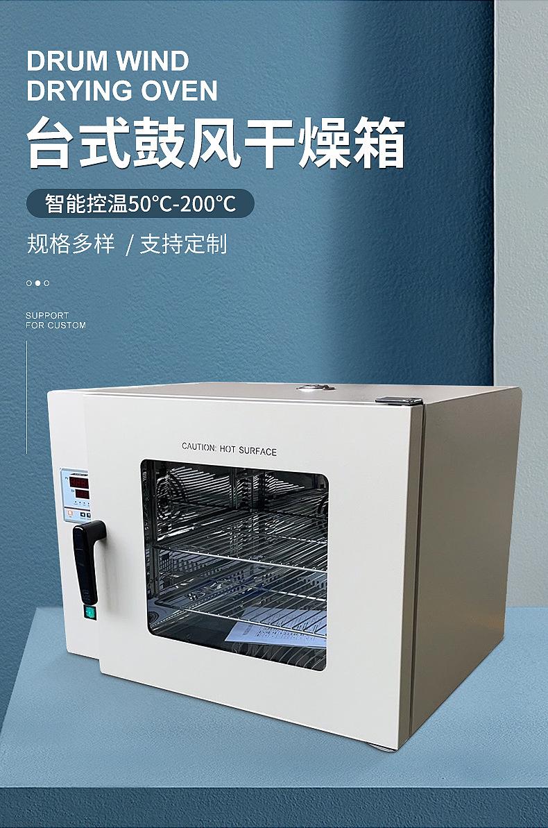 内页-拷贝_03.jpg