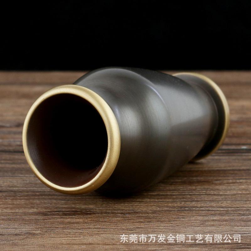 香具瓶1.jpg