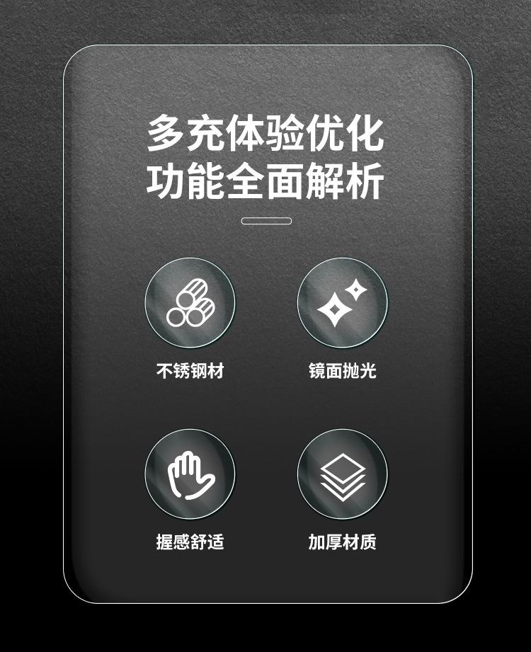 4件套_02.jpg