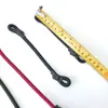 Cuerda de Resistencia para Máquina de Escaleras, Máquina Giratoria de Cintura para Adelgazar Piernas Cuerda de Resistencia, Cuerda Elástica para Máquina de Escaleras, Equipo de Fitness, Piezas Fáciles de Dañar