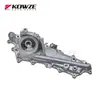 En stock 15701-0l030 tapa fría de aceite de caja de cambios apta para Toyota helax 04-15 runners 05-14