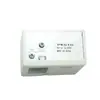 Interruptor de Presión PK506 PK510 PK520 PK530 Controlador de Presión Tipo Compresor de Aire Caldera