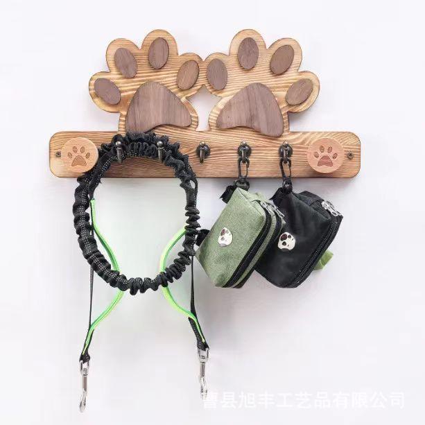 微信图片_20240907112814.jpg