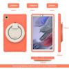 Adequado para Tab A7 Lite 8.7" 2021 T220/T225 Capa para Tablet Capa Protetora para Tablet
