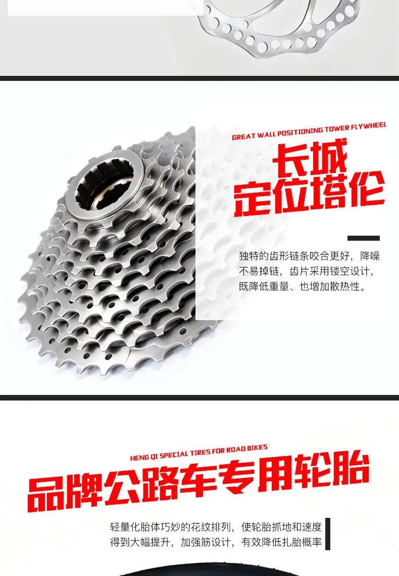 铁公路_04.jpg