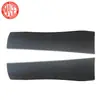 Adecuado para tira de moldura inferior de la puerta trasera 2022 Toyota HARRIER 750780E080 750770E080