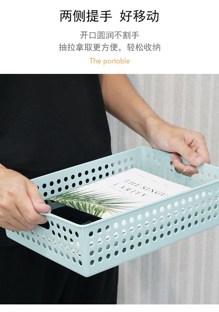 详情_09.jpg