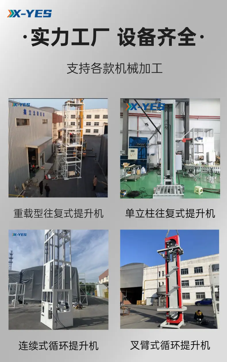 稿定设计-4