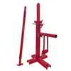Máquina Manual de Descascar Pneus Máquina Manual Portátil de Descascar Pneus Ferramenta de Descascar Pneus para Reparo de Carros Ferramenta de Descascar Pneus de Carro