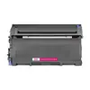 Adecuado para Cartucho de Tóner Ricoh 431008 Cartucho de Tinta Ricoh Fax1190L Máquina de Fax Tipo de Tóner 1190