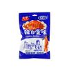 Taiping sabor picante de repolho petiscos picantes de glúten sacos de 58g caixa inteira supermercado comida atacado