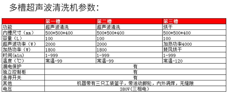 详情2_05