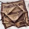 Novos Lenços Quadrados de Algodão e Linho, Camisas Estilo Outono e Inverno, Lenços, Cintos Versáteis, Lenços e Xales da Moda Atacado