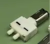 Mini Ultra-Miniatura M20 Autoescorvante Bomba de Água Bomba de Líquido 3V-5V Bomba de Sucção Bomba de Vácuo Bomba de Água