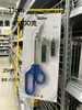 8.3 Pulgadas Grande Acero Inoxidable Piel de Pie Cortada Venda Gasa Cortada Boca Larga Boca Curva Cortada Corte de Belleza Boca de Grulla Cortada