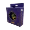 Caja de Regalo Cultural y Creativa Personalizada para Museos Embalaje Moneda Conmemorativa Personalizada Insignia Cultural Diseño de Caja de Color Producción al por Mayor