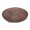 Cinta de Foso al por Mayor Correa de Polipropileno Correas para Mochila Escolar Correas de Hombro Mochila Bolso Cruzado Bolso de Mano Correa Plana