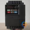Bienes originales genuinos VFD007EL23A Delta inversor 0.75KW/230V multifuncional mini en stock suministro