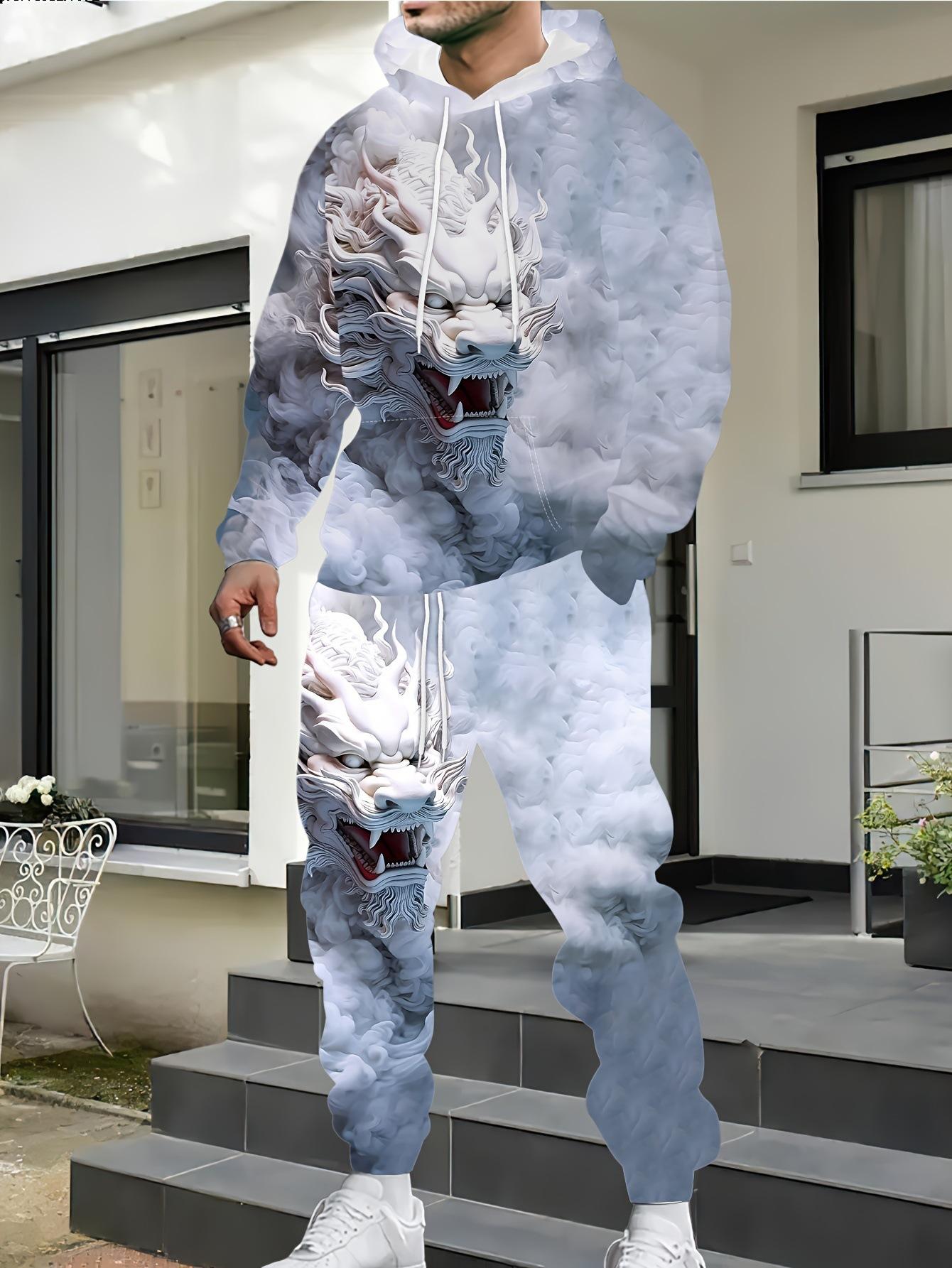 616a71b2-a410-4b54-961c-a1da13