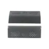 Adecuado para 23 Byd Corvette 07 Interruptor de Elevación Botón del Portón Trasero Moldura de Control Central Decoración del Coche