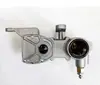 Bomba Eléctrica de Grasa IHI505 Doméstica 24v Piezas Dispensador de Aceite Bomba de Lubricación Automática SK505BM-1