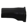 Adequado para protetor de para-lama traseiro DT modelo R 25-26 68568756AA