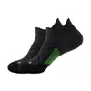 Calcetines Deportivos Maxx para Hombres y Mujeres, Calcetines Deportivos Bajos para Entrenamiento Físico, Calcetines Deportivos Tobilleros Antideslizantes Resistentes al Desgaste con Suela de Toalla para Correr