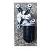 Adecuado para coche 50 Bell NHR,NKR Emperor 100P limpiaparabrisas delantero 12V24V