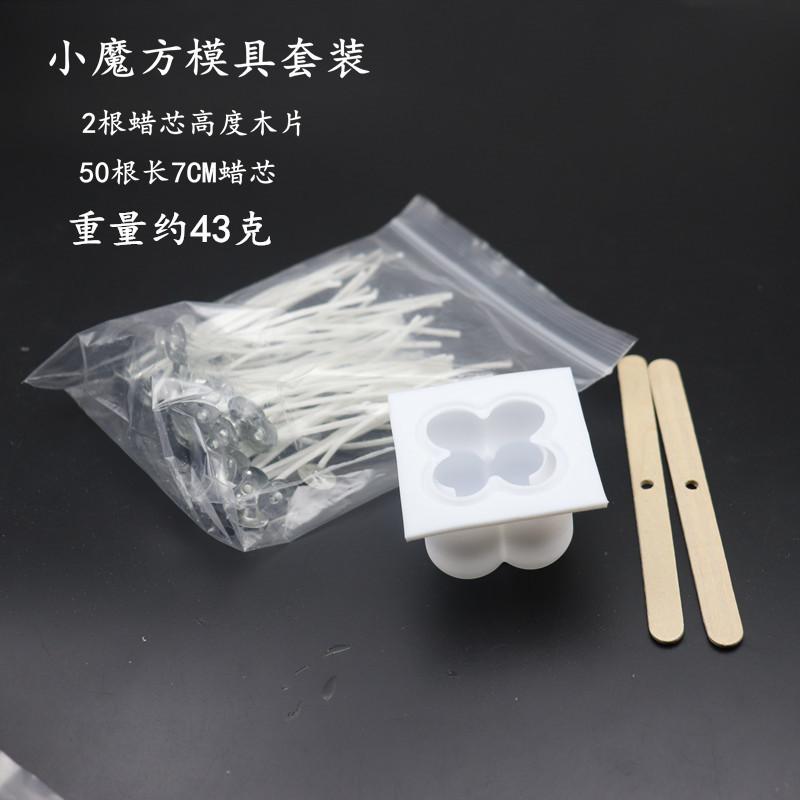 O1CN01yz3Bm229yL4KMcT8Z_!!2201