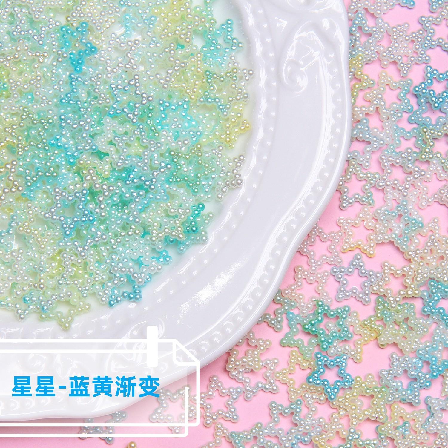 IMG_6840_副本.jpg