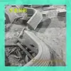 Fonte de Água de Granito Pedra de Formato Irregular com Tamanhos Variáveis, Produzida Sob Demanda, com Múltiplos Materiais de Superfície Disponíveis