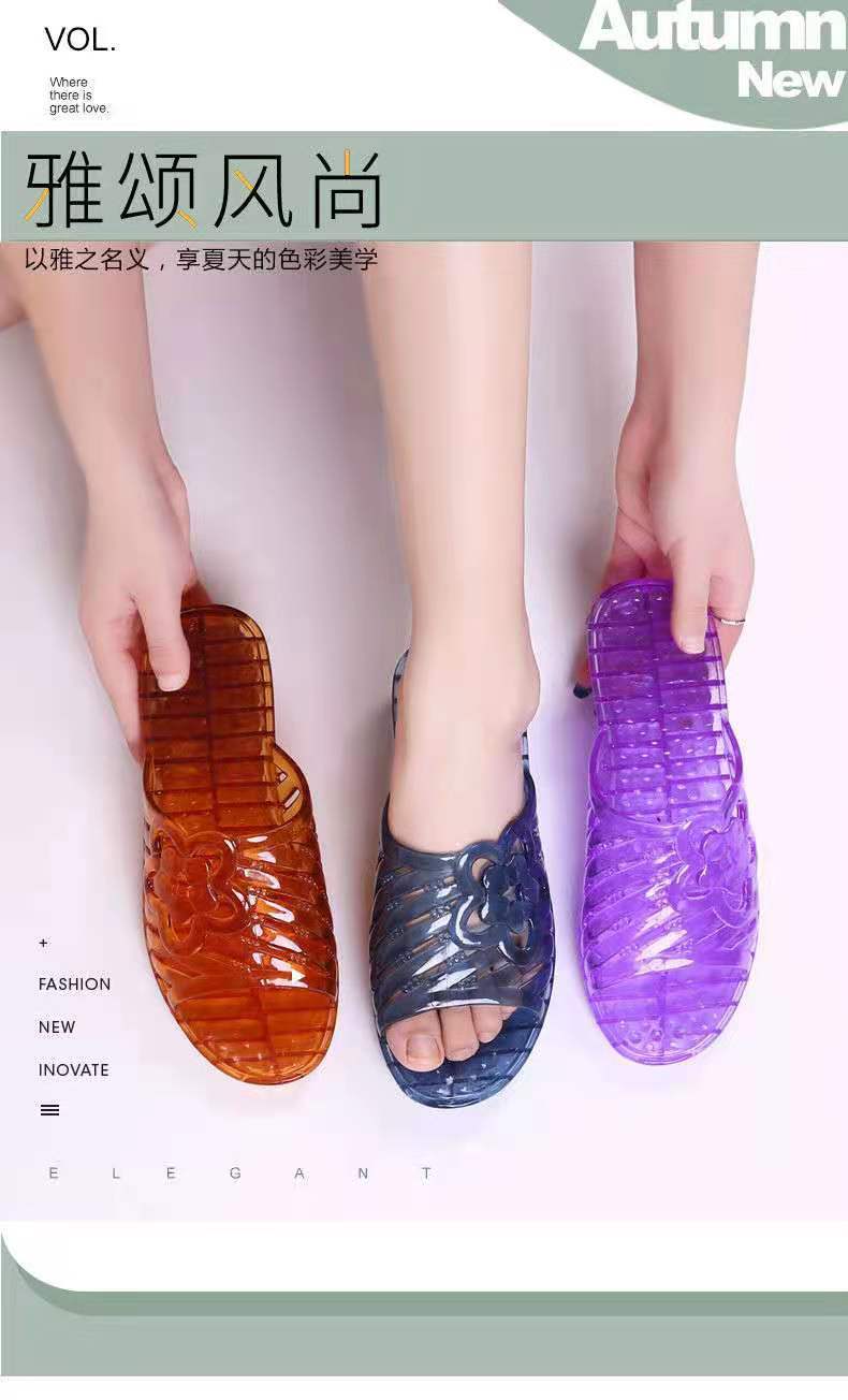 f8c45408-3e2e-4eac-96cf-a9b2a9