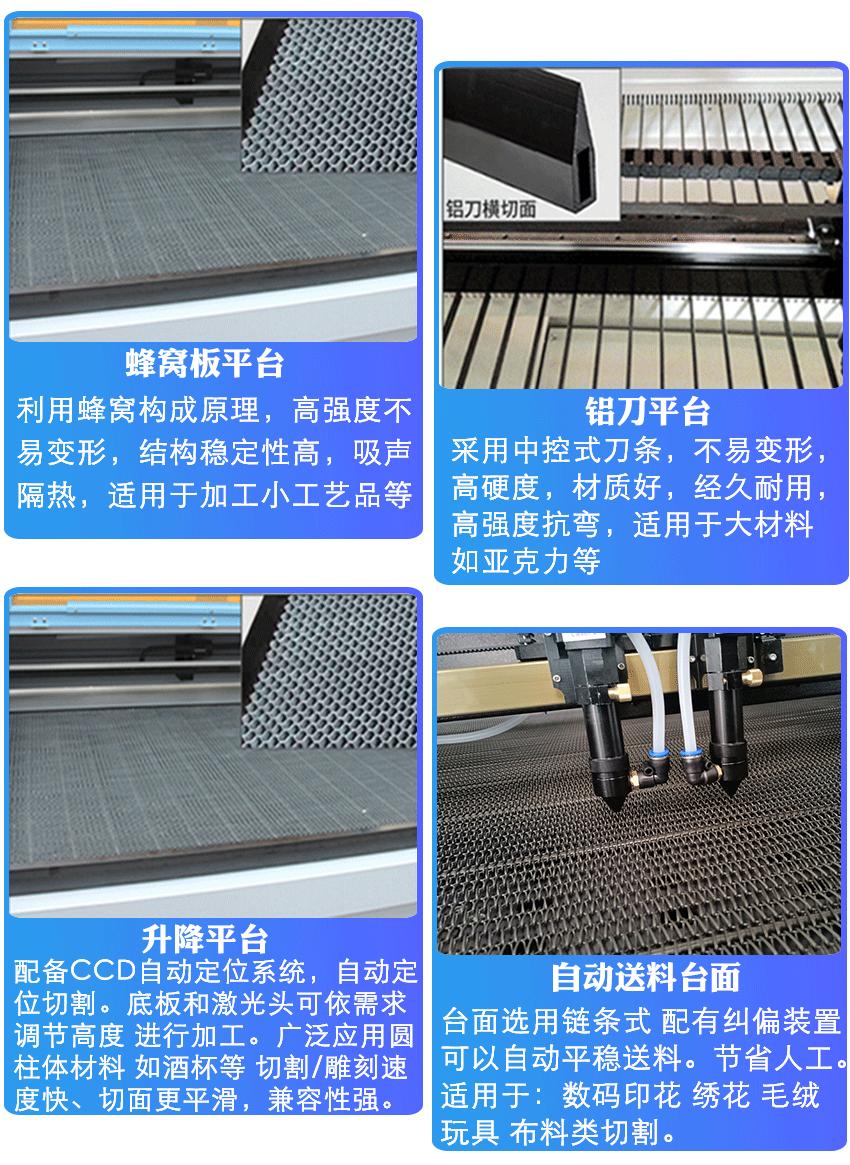 1610四头详情页_07