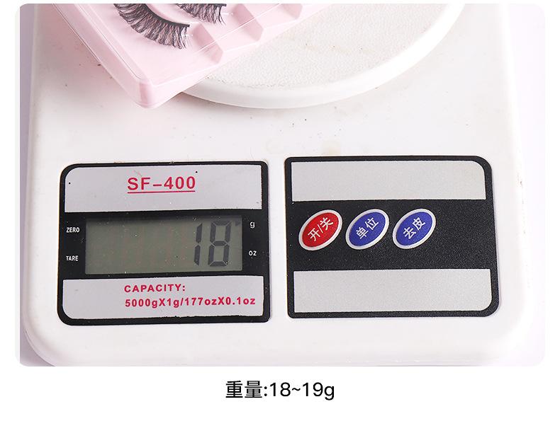 详情页_09.jpg