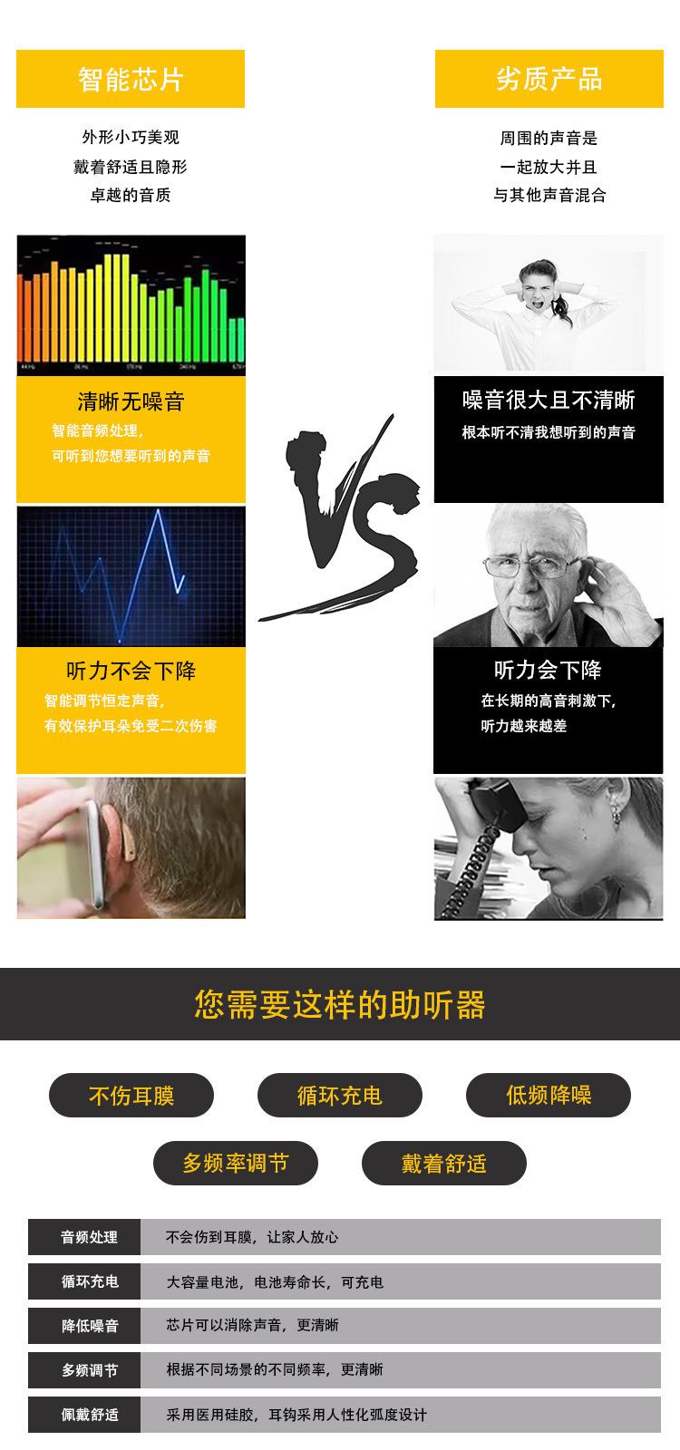 2738dffb084c89c56b1082c4658c0d