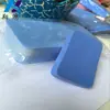Xianghong Venta al por mayor Maceta Hidratante y Absorbente de Agua Transporte Expreso Esponja Nano Hidratante Hoja de Esponja Espumosa PVA