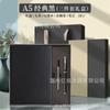 Cuaderno A5 Personalizado Cuaderno Grueso Oficina Diario Pequeño Set de Caja de Regalo B5 Libreta de Negocios Alta Apariencia