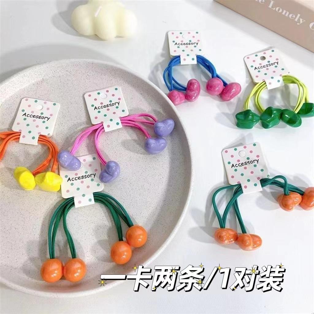 微信图片_20220831114820