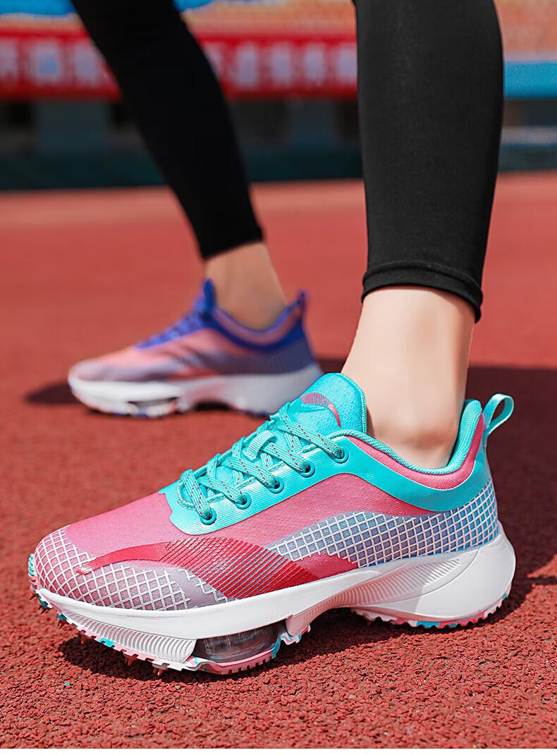 b22a7dd503369cec.jpg?x-oss-process=image/format,png