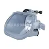 31111183 para Volvo S40 XC90 S60 V60 farol de neblina 31213176 30698628